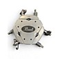 Used Pearl Tom arm mount Tom Mount thumbnail