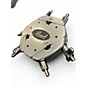 Used Pearl Tom arm mount Tom Mount