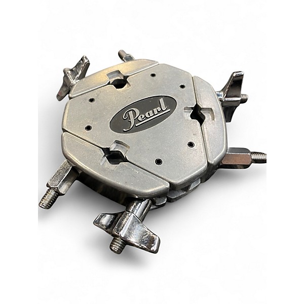Used Pearl Tom arm mount Tom Mount