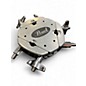Used Pearl Tom arm mount Tom Mount
