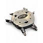 Used Pearl Tom arm mount Tom Mount