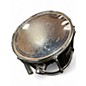 Used Pearl 14X12 Export Series Mounted  Tom Black Drum