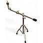 Used TAMA Boom Cymbal Stand with Counterweight Cymbal Stand thumbnail