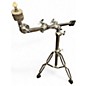 Used TAMA Boom Cymbal Stand with Counterweight Cymbal Stand