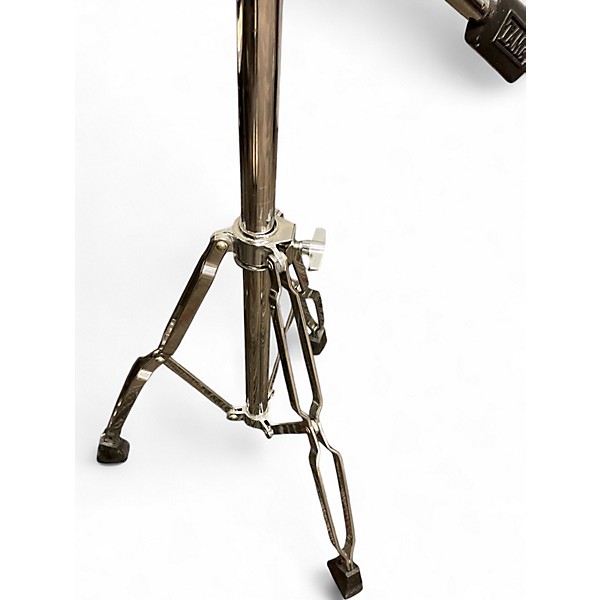 Used TAMA Boom Cymbal Stand with Counterweight Cymbal Stand