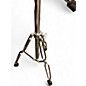 Used TAMA Boom Cymbal Stand with Counterweight Cymbal Stand