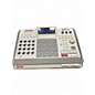 Used Akai Professional MPC Renaissance Production Controller thumbnail