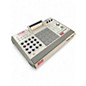 Used Akai Professional MPC Renaissance Production Controller