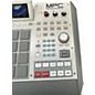 Used Akai Professional MPC Renaissance Production Controller