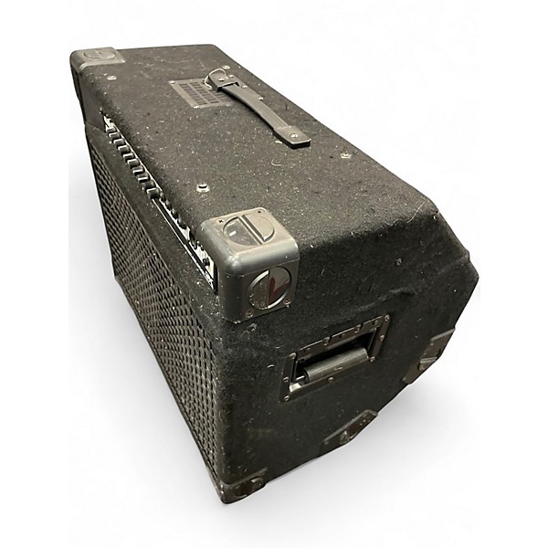 Used Gallien-Krueger Backline 210 Bass Combo Amp