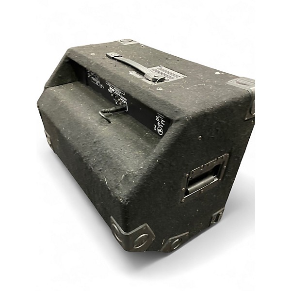 Used Gallien-Krueger Backline 210 Bass Combo Amp