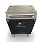 Used Ampeg SVT410HLF 500W 4x10 Bass Cabinet