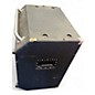 Used Ampeg SVT410HLF 500W 4x10 Bass Cabinet