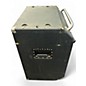 Used Ampeg SVT410HLF 500W 4x10 Bass Cabinet
