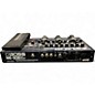 Used BOSS ME50B Bass Multi Bass Effect Pedal