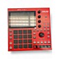 Used Akai Professional MPC ONE+ Production Controller thumbnail