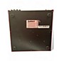 Used Akai Professional MPC ONE+ Production Controller