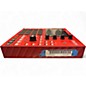 Used Akai Professional MPC ONE+ Production Controller