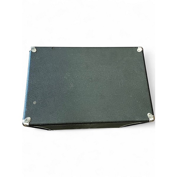 Used Acoustic B115 250W 1x15 Bass Cabinet