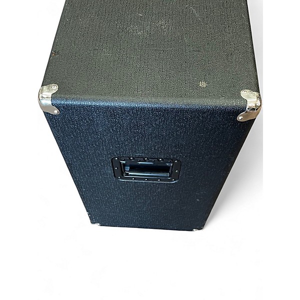 Used Acoustic B115 250W 1x15 Bass Cabinet