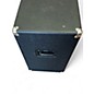 Used Acoustic B115 250W 1x15 Bass Cabinet
