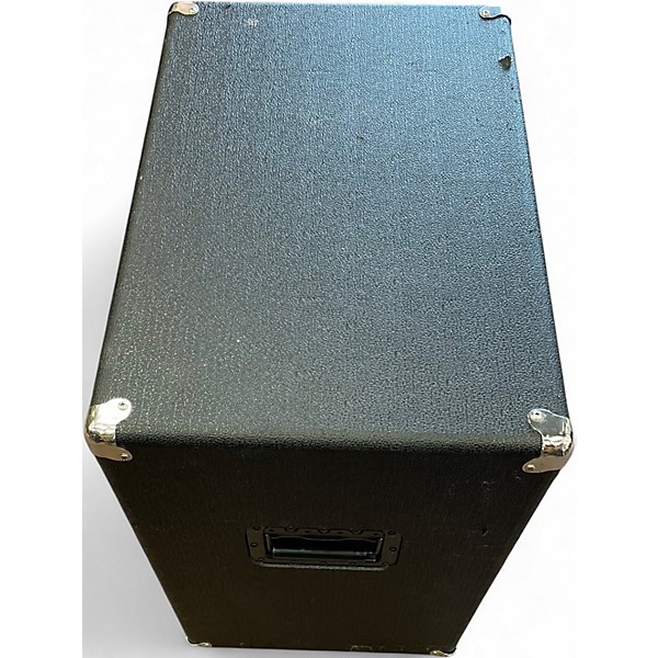 Used Acoustic B115 250W 1x15 Bass Cabinet