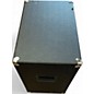 Used Acoustic B115 250W 1x15 Bass Cabinet