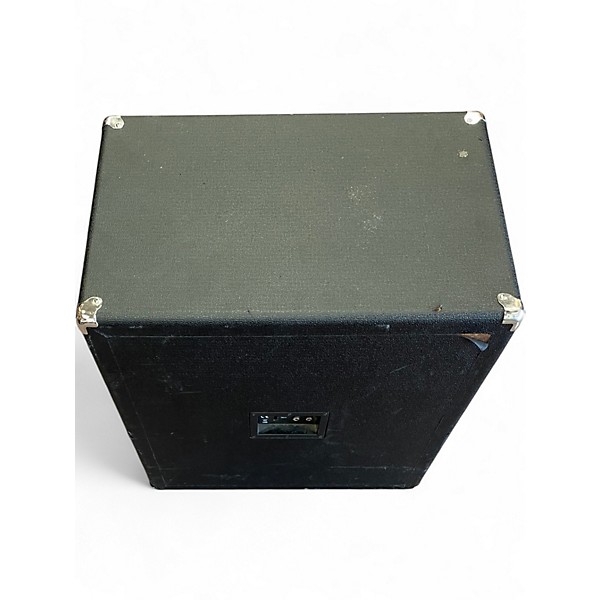 Used Acoustic B115 250W 1x15 Bass Cabinet