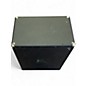 Used Acoustic B115 250W 1x15 Bass Cabinet