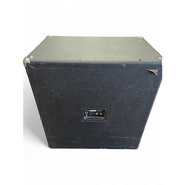 Used Acoustic B115 250W 1x15 Bass Cabinet