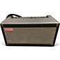 Used Positive Grid Spark 40 Battery Powered Amp thumbnail