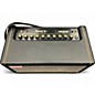 Used Positive Grid Spark 40 Battery Powered Amp