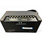 Used Positive Grid Spark 40 Battery Powered Amp