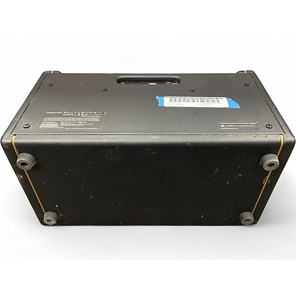 Used Positive Grid Spark 40 Battery Powered Amp