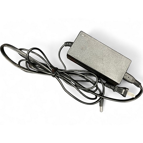 Used Positive Grid Spark 40 Battery Powered Amp