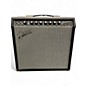 Used Fender Champion 40 Guitar Combo Amp thumbnail