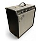 Used Fender Champion 40 Guitar Combo Amp
