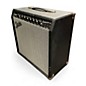 Used Fender Champion 40 Guitar Combo Amp