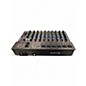 Used Harbinger LV14 Unpowered Mixer