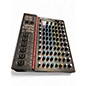 Used Harbinger LV14 Unpowered Mixer