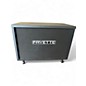 Used Fryette D212 F70G Guitar Cabinet thumbnail