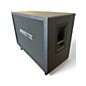 Used Fryette D212 F70G Guitar Cabinet