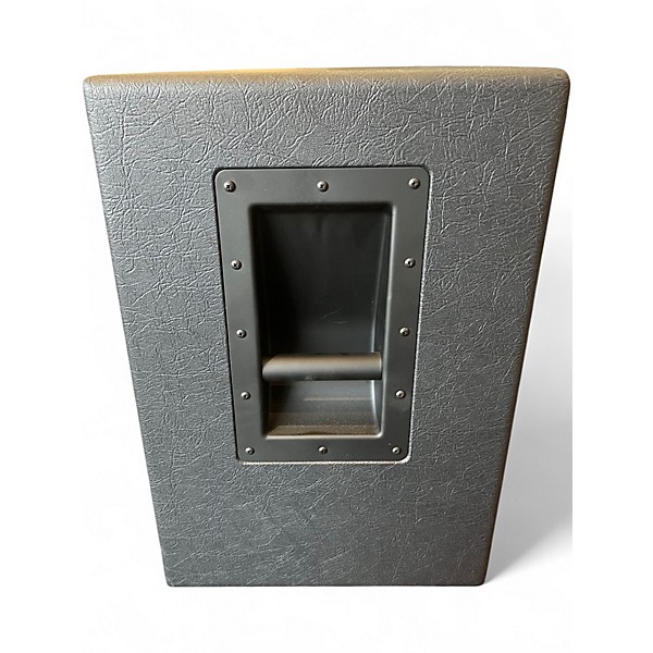 Used Fryette D212 F70G Guitar Cabinet