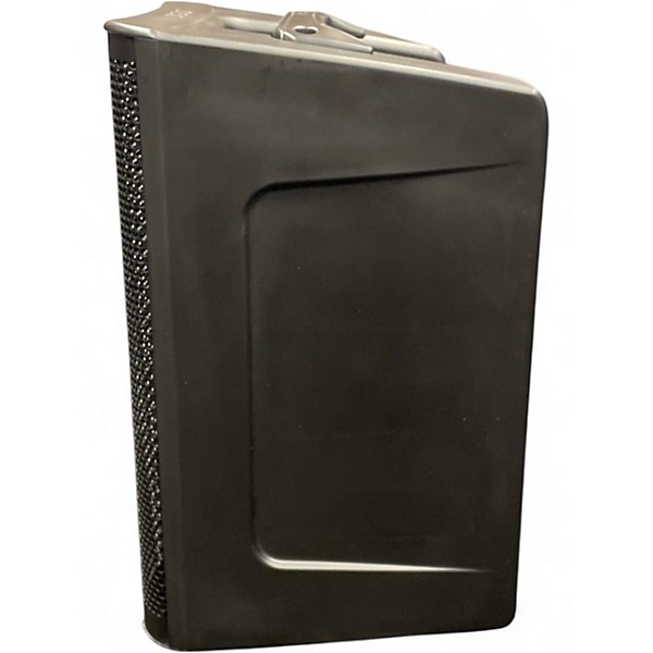 Used QSC CP8 Powered Speaker