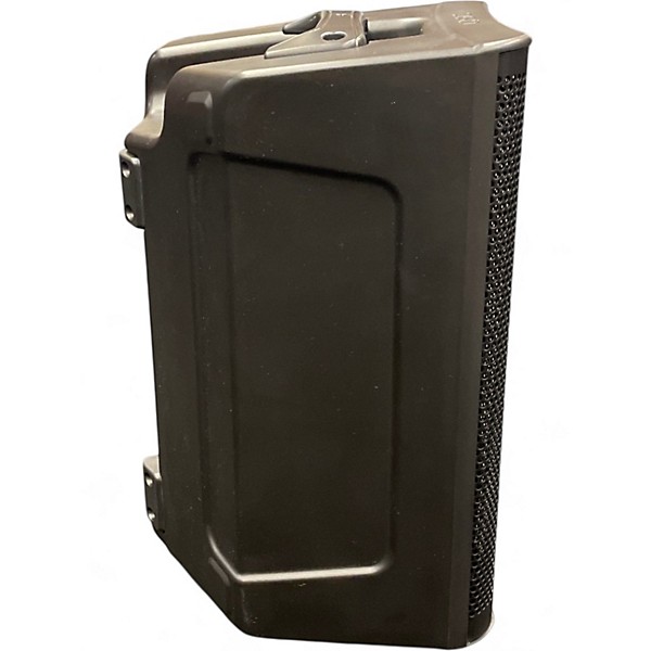 Used QSC CP8 Powered Speaker