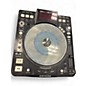 Used Denon Professional DN-S3700 DJ Controller thumbnail