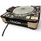 Used Denon Professional DN-S3700 DJ Controller