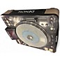 Used Denon Professional DN-S3700 DJ Controller