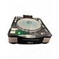 Used Denon Professional DN-S3700 DJ Controller