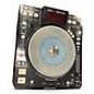 Used Denon Professional DN-S3700 DJ Controller thumbnail
